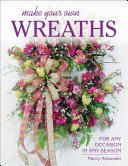 Make Your Own Wreaths [Pdf/ePub] eBook