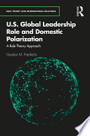 u-s-global-leadership-role-and-domestic-polarization