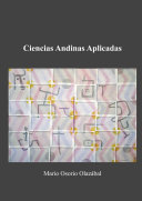 Read Pdf Ciencias Andinas Aplicadas