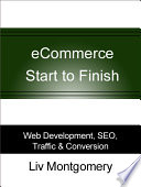 ECommerce Start to Finish PDF Book