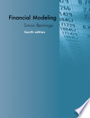 Financial Modeling  fourth edition