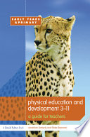 Physical Education and Development 3   11 Book