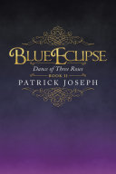 Read Pdf Blue Eclipse Book Ii