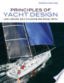 Principles of Yacht Design Book
