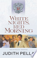 white-nights-red-morning-the-russians-book-6