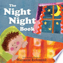 Night Night Book Book