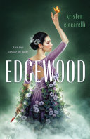 Edgewood Pdf/ePub eBook