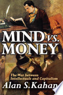 Mind vs  Money