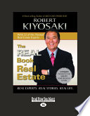 The Real Book of Real Estate Book PDF