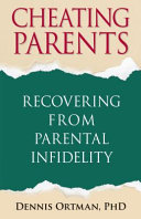Cheating Parents Book