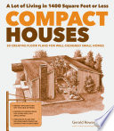 Compact Houses