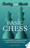 Daily Mail Basic Chess
