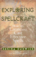 Exploring Spellcraft