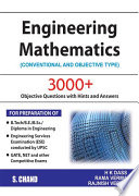 Engineering Mathematics