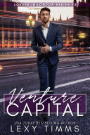 Venture Capital [Pdf/ePub] eBook