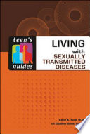 Living with Sexually Transmitted Diseases