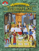 The Middle Ages (eBook)