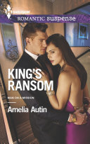 King's Ransom Pdf/ePub eBook