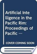 Artificial Intelligence in the Pacific Rim