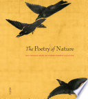 The Poetry of Nature
