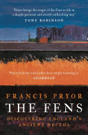 The Fens Book