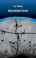 Resurrection Pdf/ePub eBook