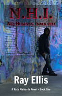 N  H  I   No Humans Involved [Pdf/ePub] eBook