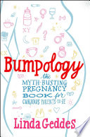 Bumpology Book