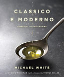 Read Pdf Classico e Moderno