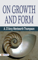 Read Pdf On Growth and Form