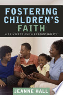 Fostering Children s Faith
