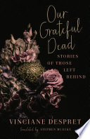 Our Grateful Dead Book PDF