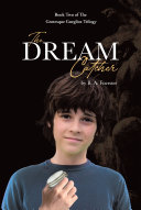 The Dream Catcher Pdf/ePub eBook