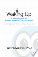Waking Up Book