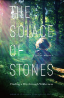 The Solace of Stones [Pdf/ePub] eBook