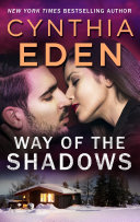 Way of the Shadows [Pdf/ePub] eBook