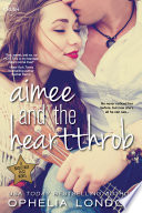 Aimee and the Heartthrob Book PDF