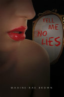 Tell Me No Lies Pdf/ePub eBook