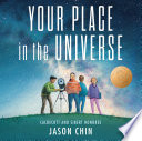Your Place in the Universe Book PDF
