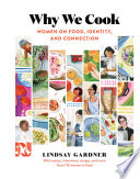 Why We Cook Book PDF