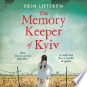 The Memory Keeper of Kyiv image