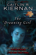 The Drowning Girl Pdf/ePub eBook