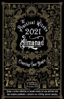Practical Witch's Almanac 2021 Pdf/ePub eBook