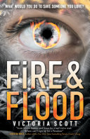 Read Pdf Fire & Flood