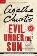 Evil Under the Sun [Pdf/ePub] eBook
