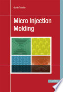 Micro Injection Molding