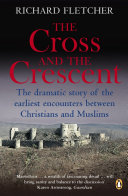 The Cross and the Crescent [Pdf/ePub] eBook