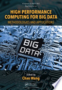 High Performance Computing for Big Data Book