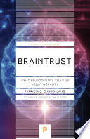 Braintrust Book