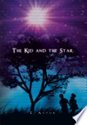 the-kid-and-the-star